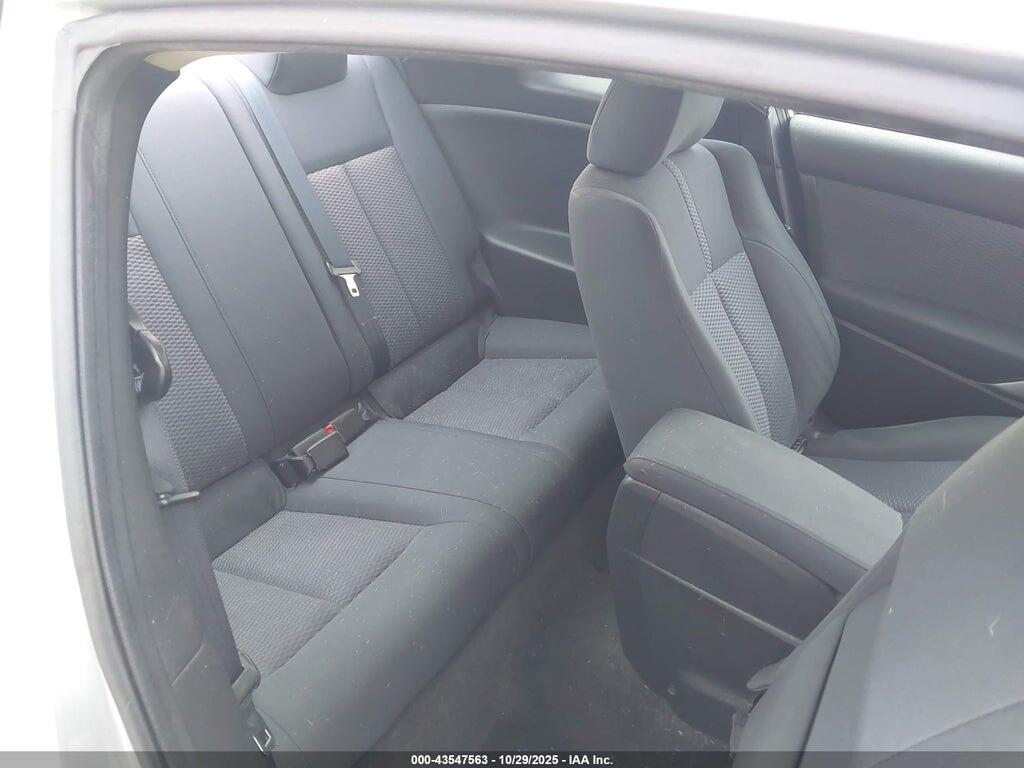 1N4AL24E19C120274 2009 NISSAN ALTIMA photo no. 8