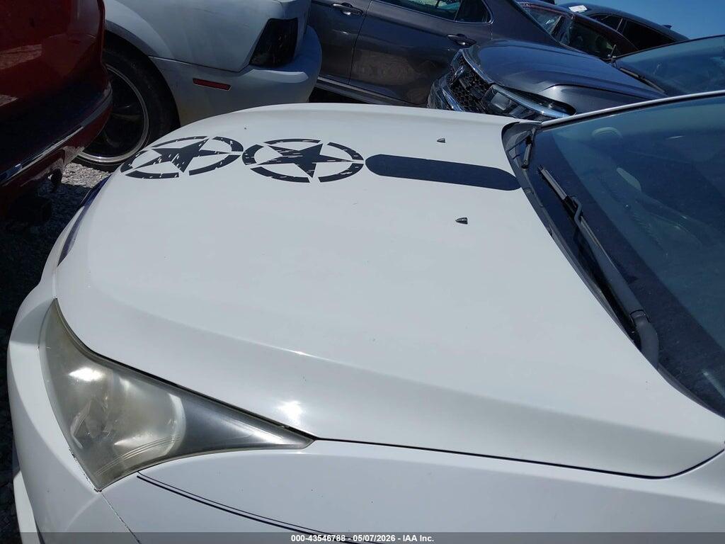 1G1PC5SH1C7187923 2012 CHEVROLET CRUZE photo no. 12