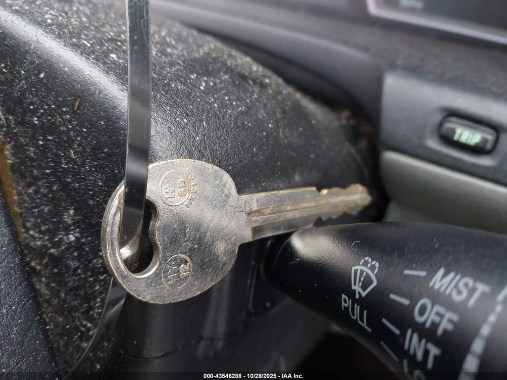 KM8SC73D16U057716 2006 HYUNDAI SANTA FE photo no. 11