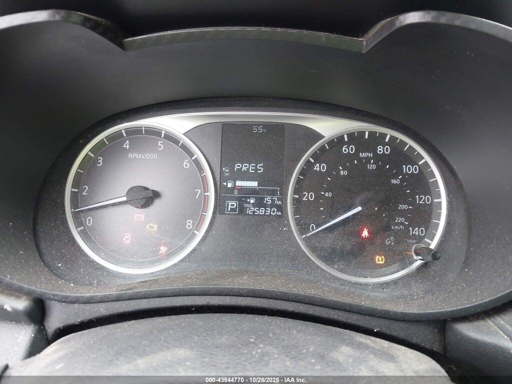 3N1CN8DV2LL882513 2020 NISSAN VERSA photo no. 7