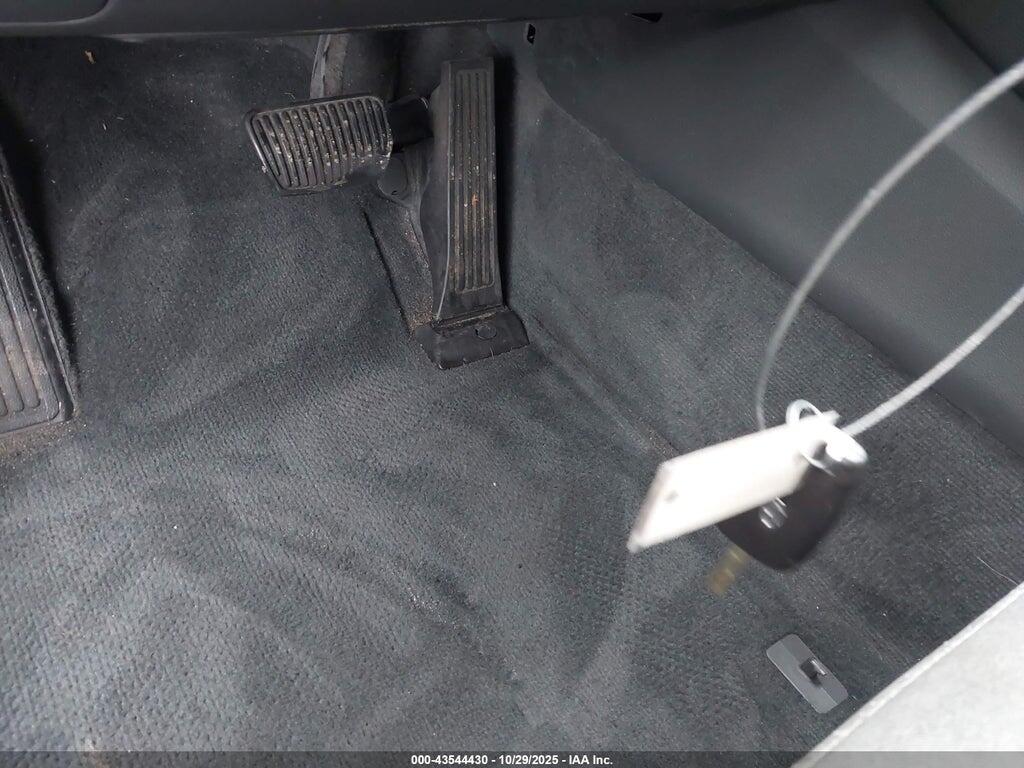 5NPEG4JA3LH016619 2020 HYUNDAI SONATA photo no. 11
