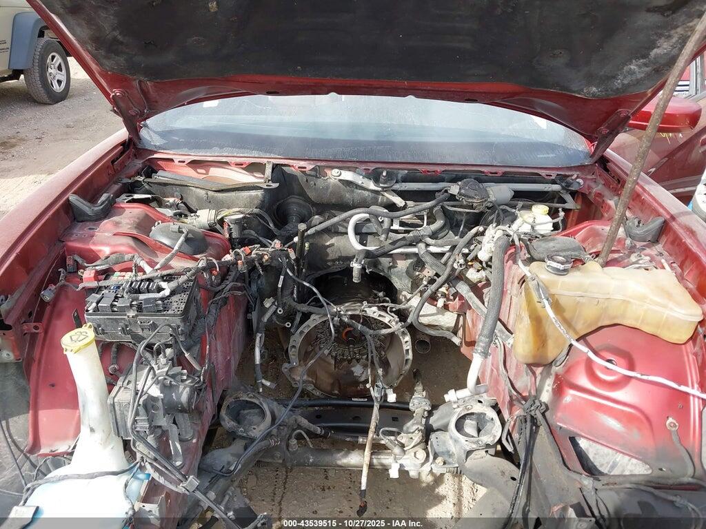 2C3CDXCT8EH221479 2014 DODGE CHARGER photo no. 10