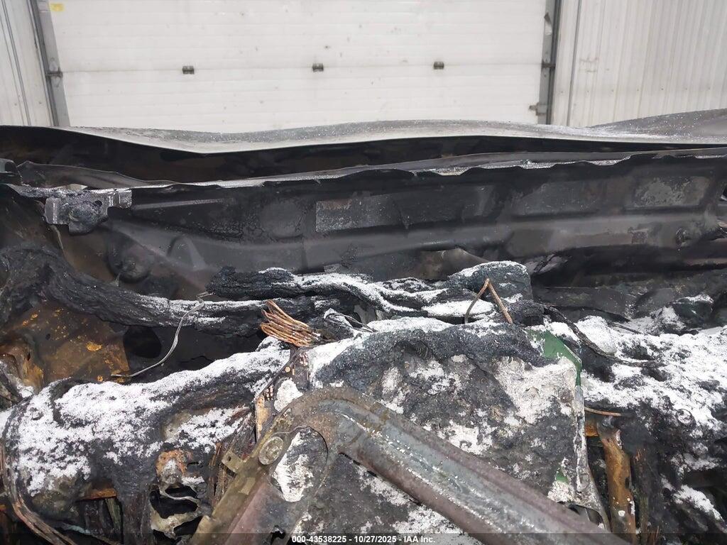 JTMDFREVXED051093 2014 TOYOTA RAV4 photo no. 7