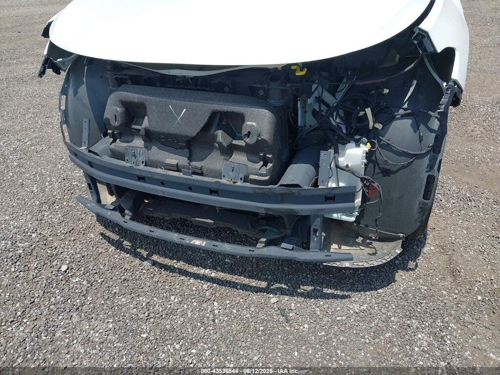 WVGDMPE22MP018971 2021 VOLKSWAGEN ID.4 photo no. 6