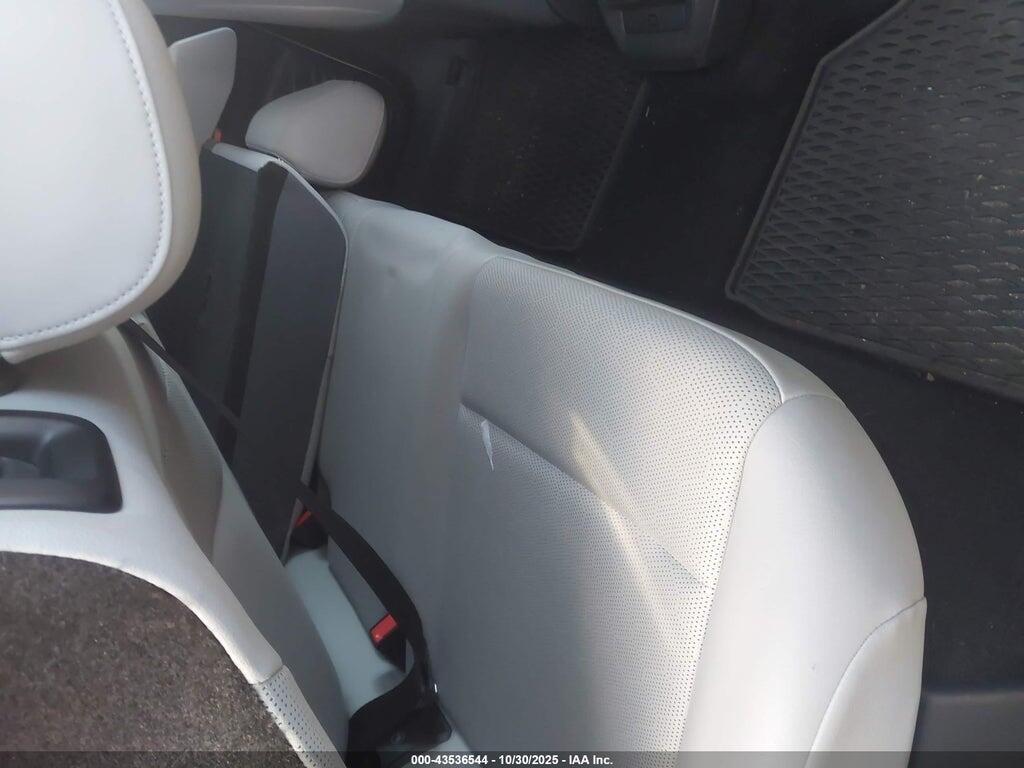 WVGDMPE22MP018971 2021 VOLKSWAGEN ID.4 photo no. 8