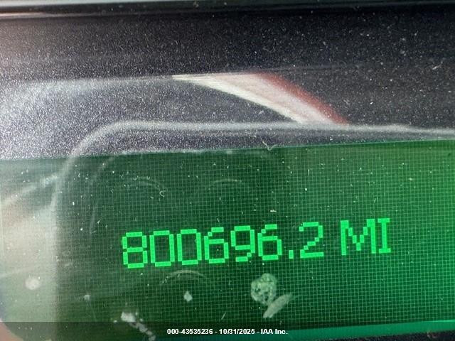 3AKJGLDV9JSJR4340 2018 FREIGHTLINER CASCADIA 125 photo no. 6
