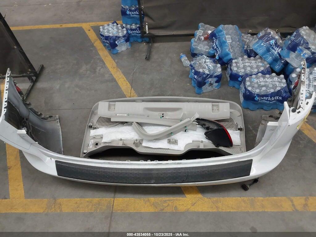 2C4RC1GG4JR100892 2018 CHRYSLER PACIFICA photo no. 12