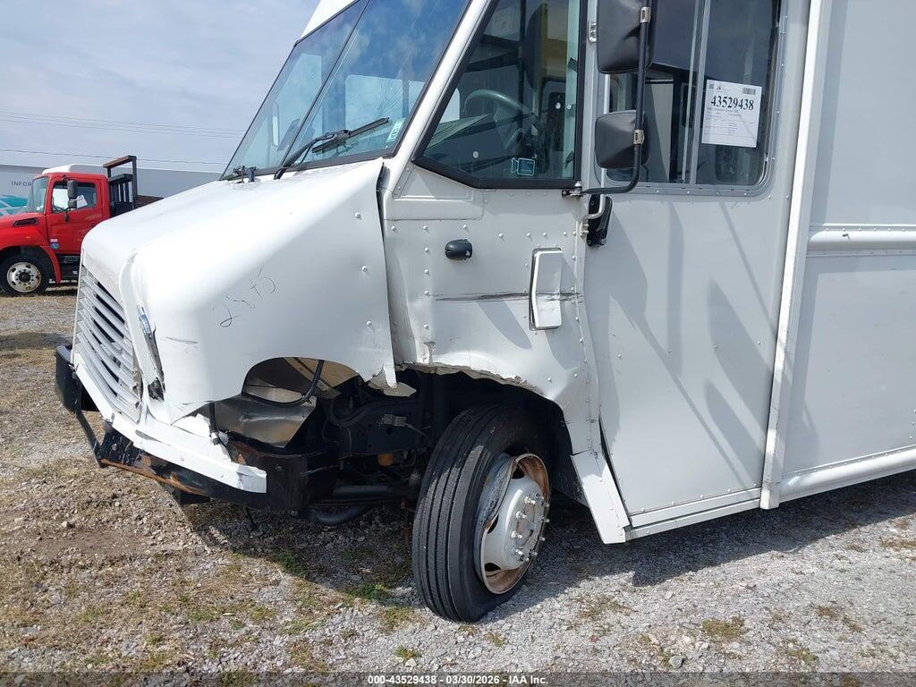 1F66F5KN6N0A02845 2022 FORD F-59 COMMERCIAL STRIPPED photo no. 10