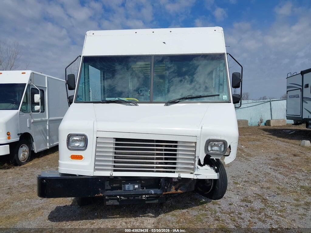 1F66F5KN6N0A02845 2022 FORD F-59 COMMERCIAL STRIPPED photo no. 11