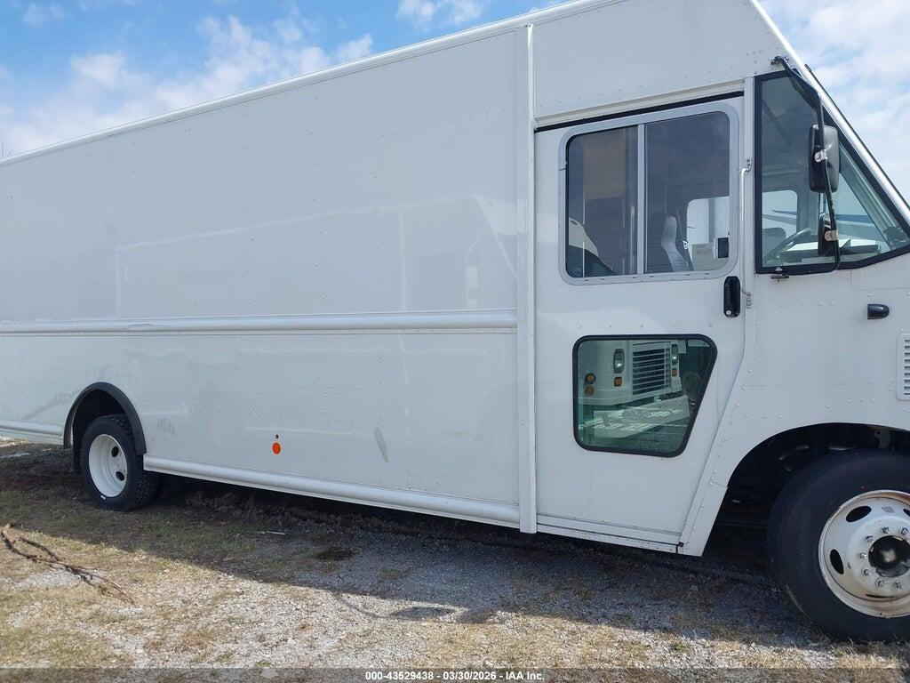 1F66F5KN6N0A02845 2022 FORD F-59 COMMERCIAL STRIPPED photo no. 12
