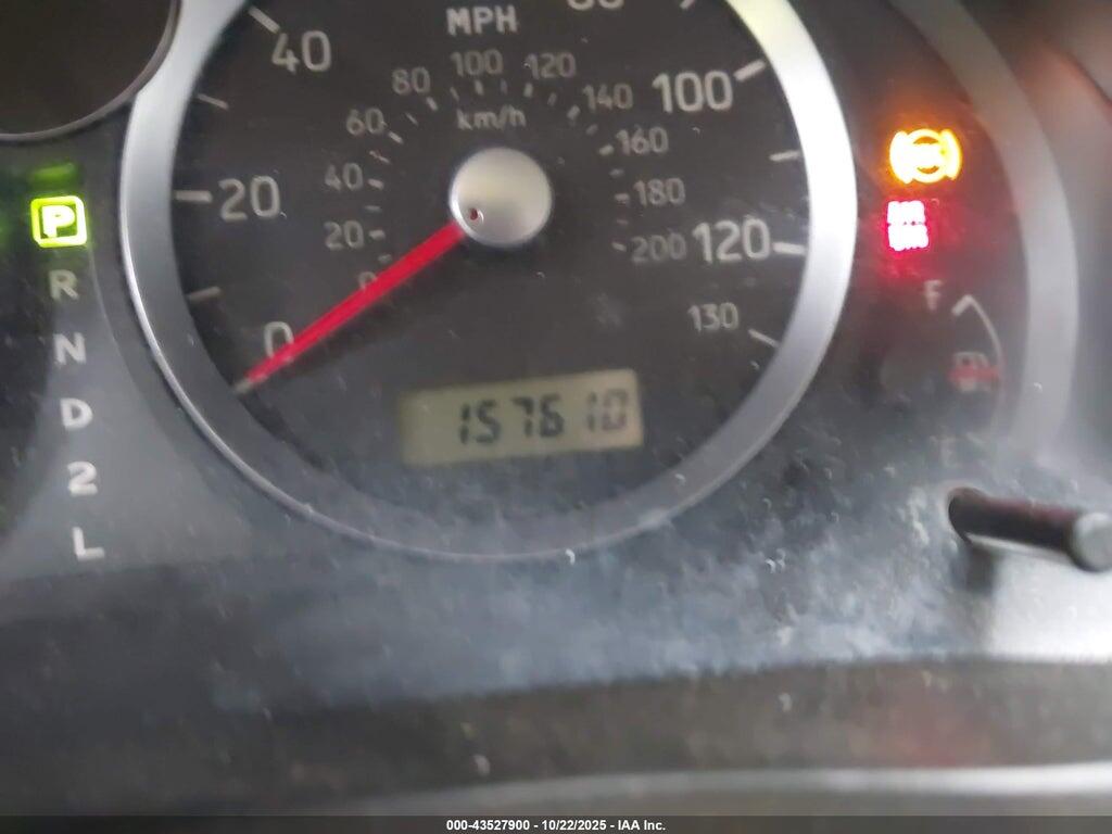 JS2RD62HX65350013 2006 SUZUKI AERIO SX photo no. 7