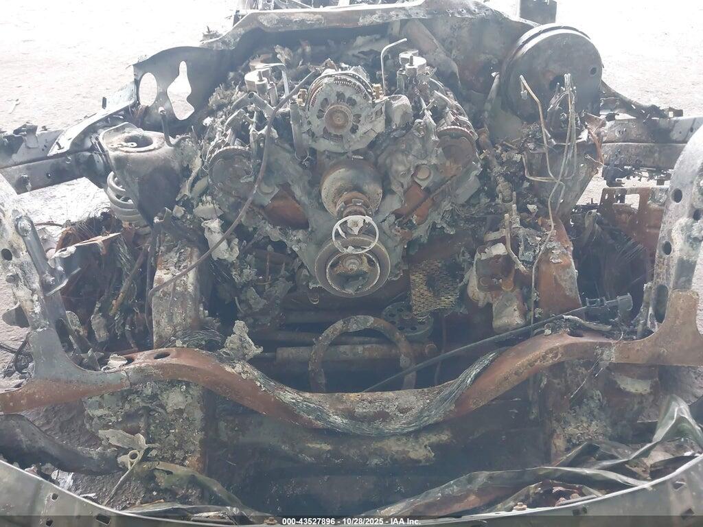 1FT8W3B64MED76813 2021 FORD F-350 photo no. 10