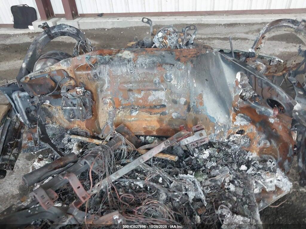 1FT8W3B64MED76813 2021 FORD F-350 photo no. 6
