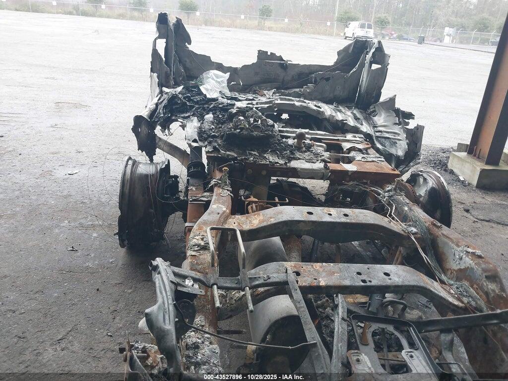 1FT8W3B64MED76813 2021 FORD F-350 photo no. 7