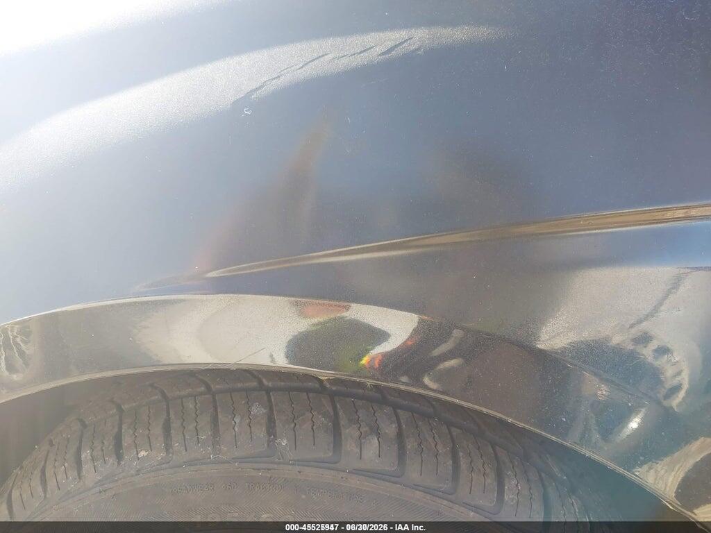 KNAFE121685583502 2008 KIA SPECTRA photo no. 6
