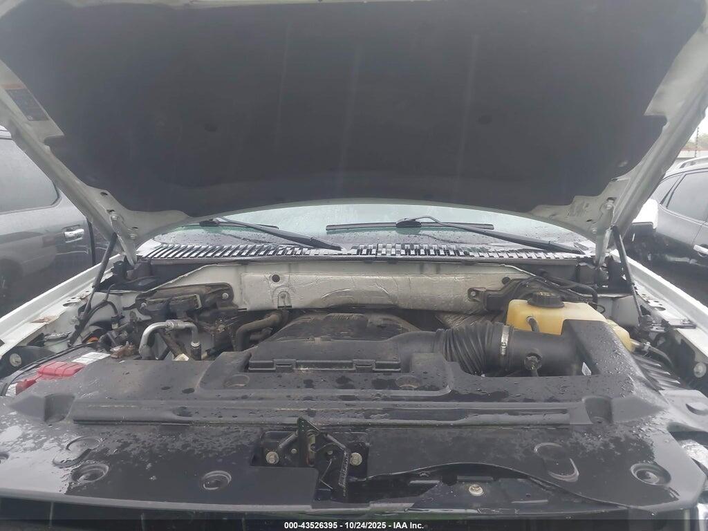 1FMJK2AT6FEF13005 2015 FORD EXPEDITION EL photo no. 10
