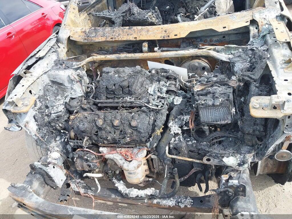 1FM5K7D82DGB57417 2013 FORD EXPLORER photo no. 10