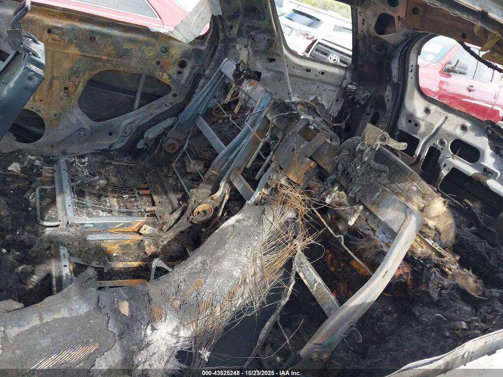 1FM5K7D82DGB57417 2013 FORD EXPLORER photo no. 11