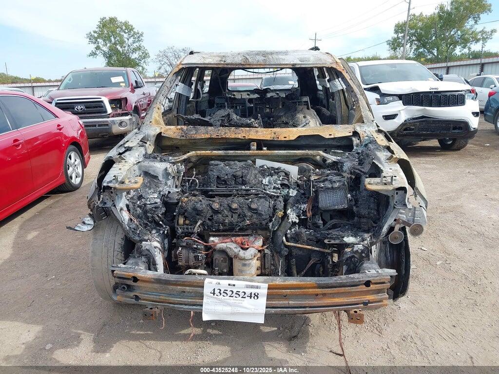1FM5K7D82DGB57417 2013 FORD EXPLORER photo no. 12
