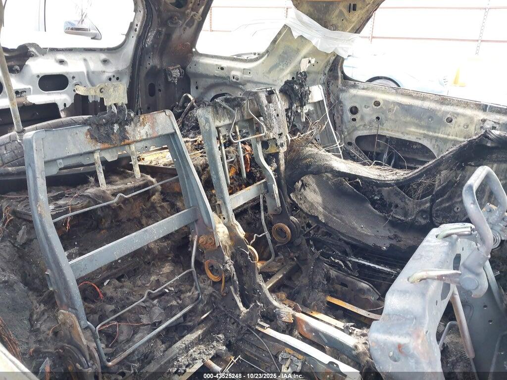 1FM5K7D82DGB57417 2013 FORD EXPLORER photo no. 8