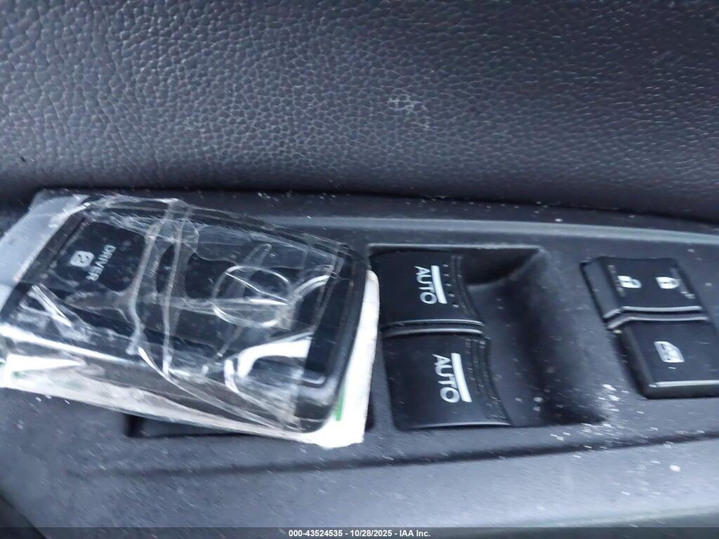 19UDE2F8XLA006187 2020 ACURA ILX photo no. 11