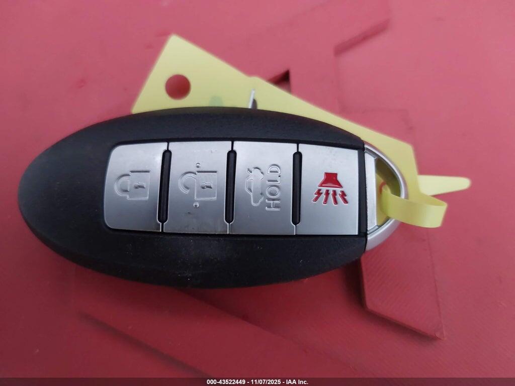 1N4AL3AP7DC139948 2013 NISSAN ALTIMA photo no. 11