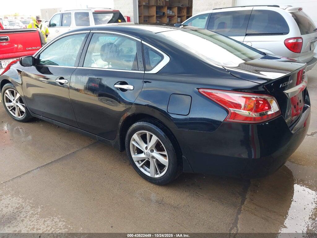 1N4AL3AP7DC139948 2013 NISSAN ALTIMA photo no. 3