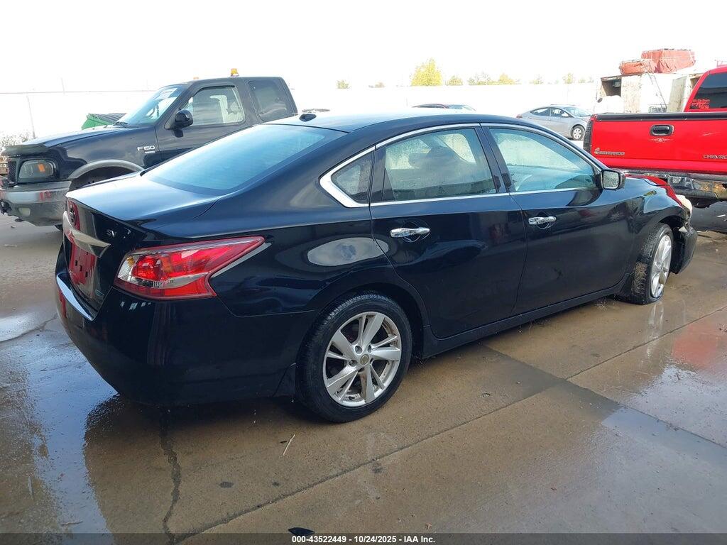 1N4AL3AP7DC139948 2013 NISSAN ALTIMA photo no. 4