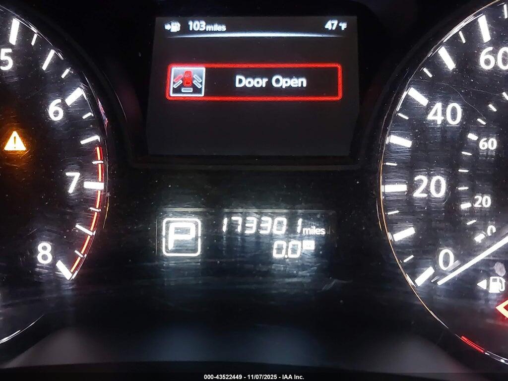 1N4AL3AP7DC139948 2013 NISSAN ALTIMA photo no. 7