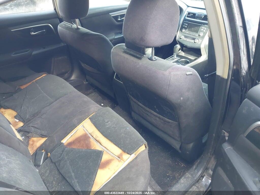 1N4AL3AP7DC139948 2013 NISSAN ALTIMA photo no. 8
