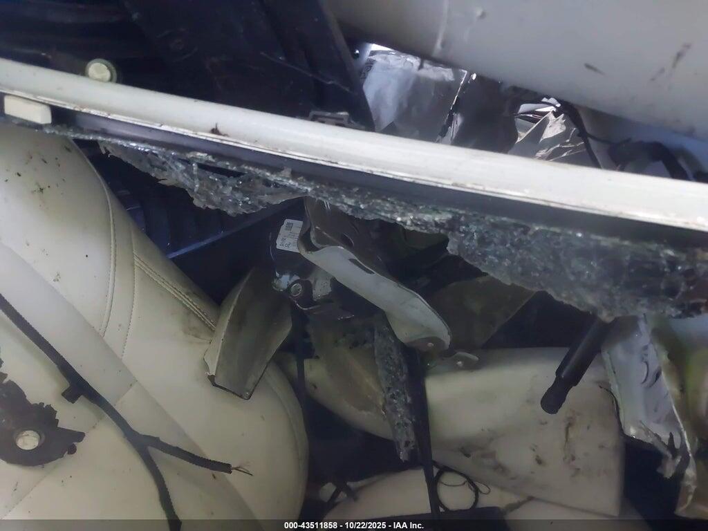 5YJ3E1EB1LF783236 2020 TESLA MODEL 3 photo no. 5