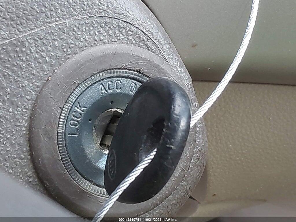 KNAGE123185196040 2008 KIA OPTIMA photo no. 11
