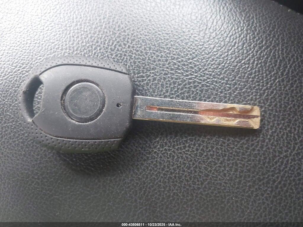 KNDJN2A28J7902471 2018 KIA SOUL photo no. 11