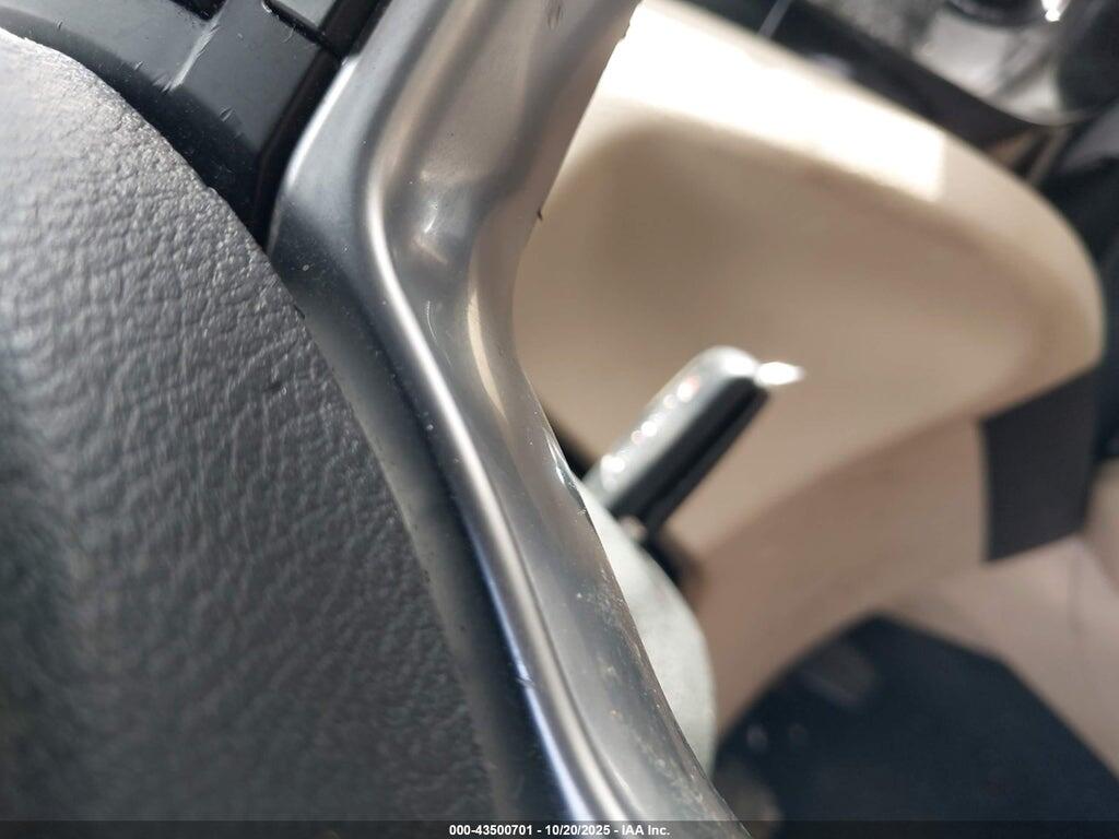 5N1AT2MT9HC737635 2017 NISSAN ROGUE photo no. 11