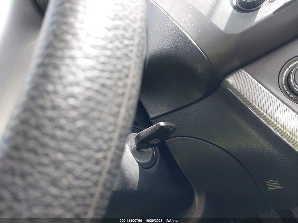 3N1AB7AP0EY296723 2014 NISSAN SENTRA photo no. 11
