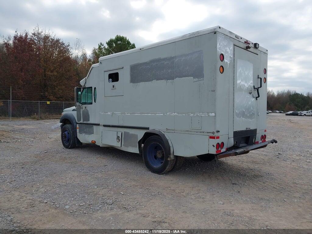 1FDAF5GT9FEC17408 2015 FORD F-550 CHASSIS photo no. 3