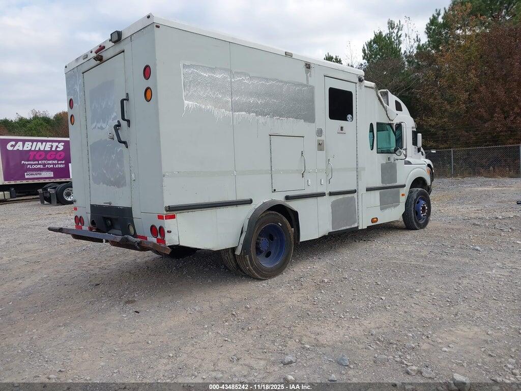1FDAF5GT9FEC17408 2015 FORD F-550 CHASSIS photo no. 4
