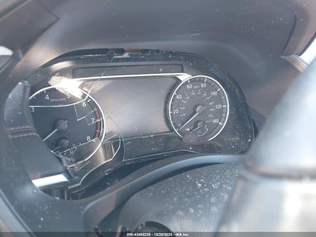 1N4BL4CV8LC100659 2020 NISSAN ALTIMA photo no. 7