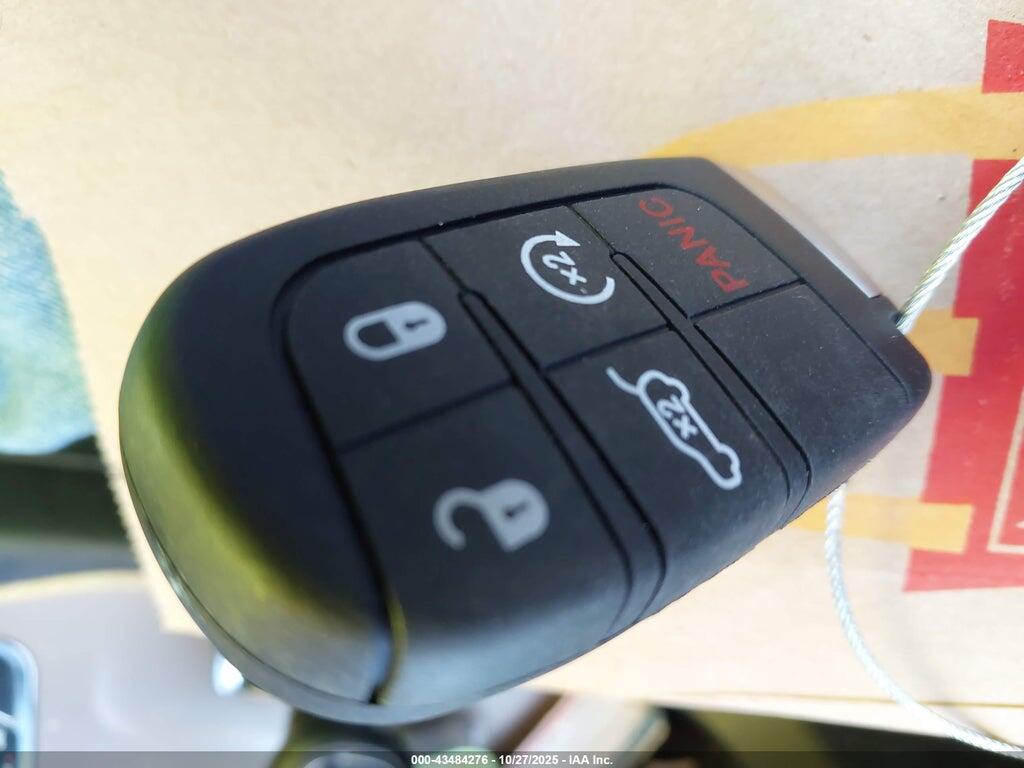 1C4RJFBG6FC134214 2015 JEEP GRAND CHEROKEE photo no. 11