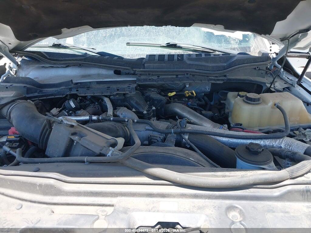 1FDUF5HT7HEC98889 2017 FORD F-550 CHASSIS photo no. 10