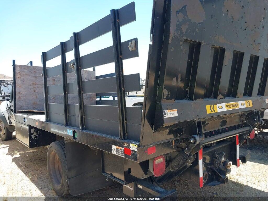 1FDUF5HT7HEC98889 2017 FORD F-550 CHASSIS photo no. 3