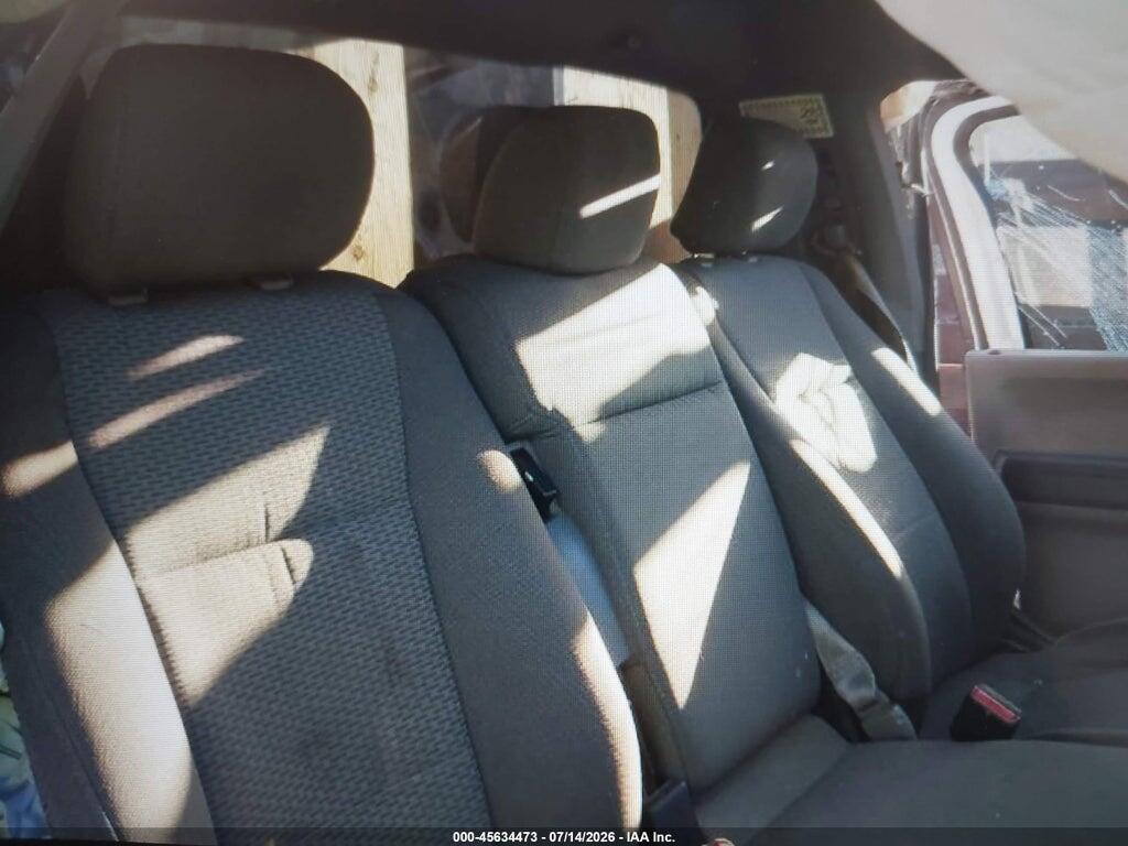 1FDUF5HT7HEC98889 2017 FORD F-550 CHASSIS photo no. 7