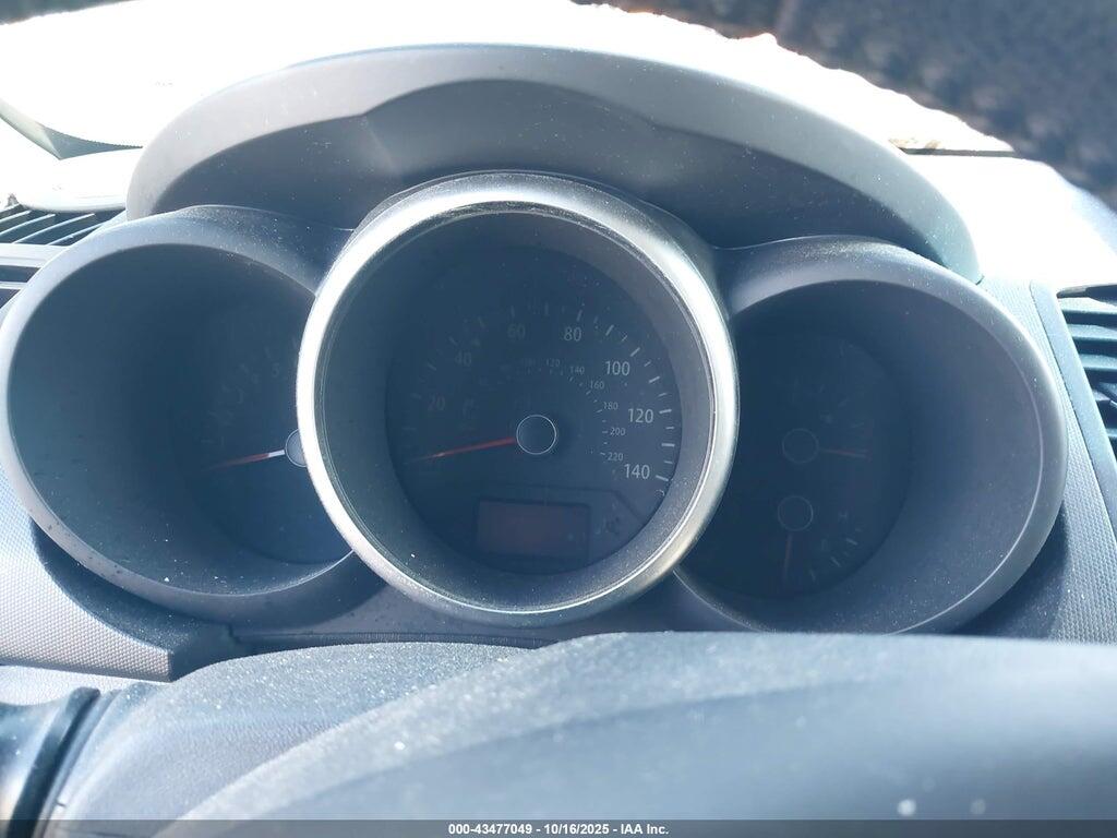 KNDJT2A62C7476661 2012 KIA SOUL photo no. 7