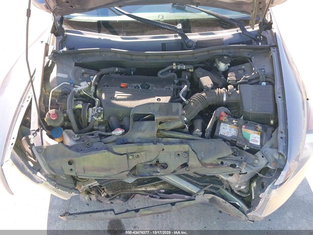 1HGCP263X8A143583 2008 HONDA ACCORD photo no. 10