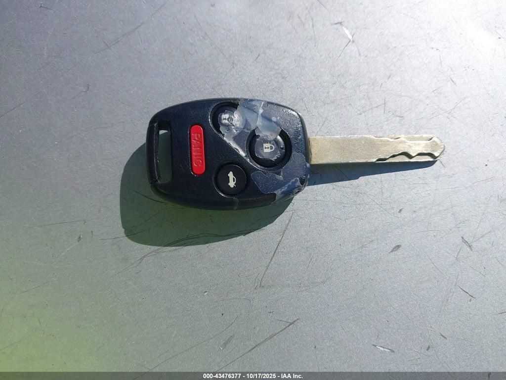 1HGCP263X8A143583 2008 HONDA ACCORD photo no. 11