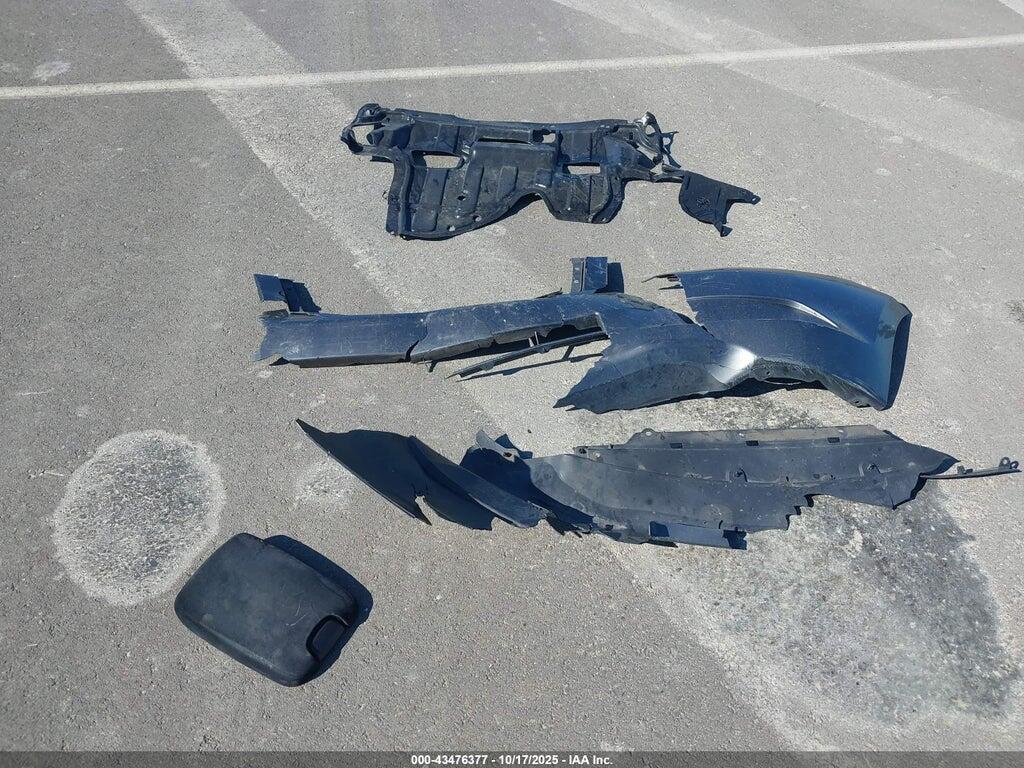 1HGCP263X8A143583 2008 HONDA ACCORD photo no. 12