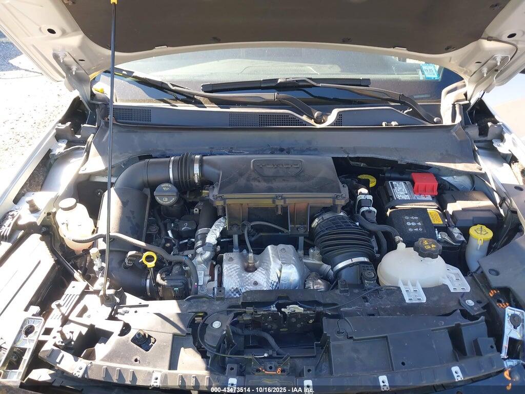3C4NJDCN8RT146857 2024 JEEP COMPASS photo no. 10