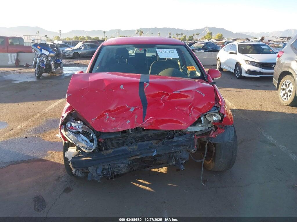WVWBR71KX7W077683 2007 VOLKSWAGEN RABBIT photo no. 12