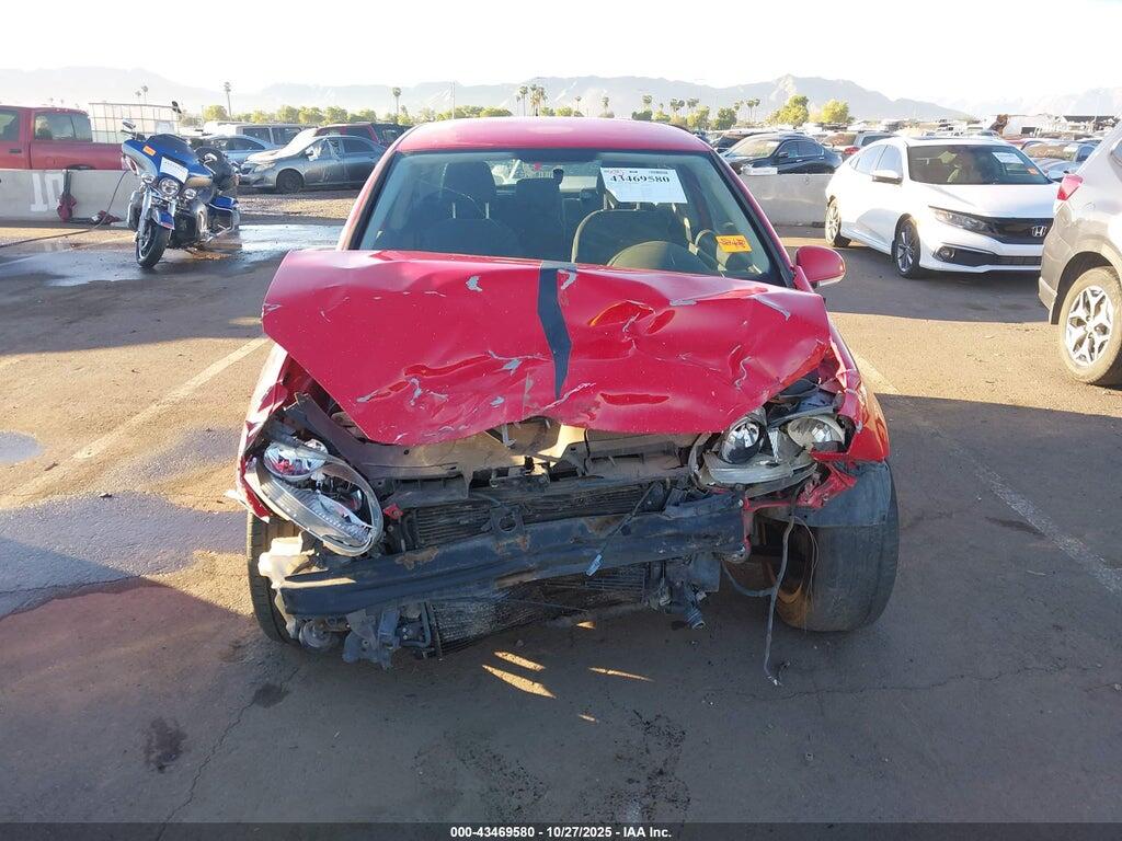WVWBR71KX7W077683 2007 VOLKSWAGEN RABBIT photo no. 6