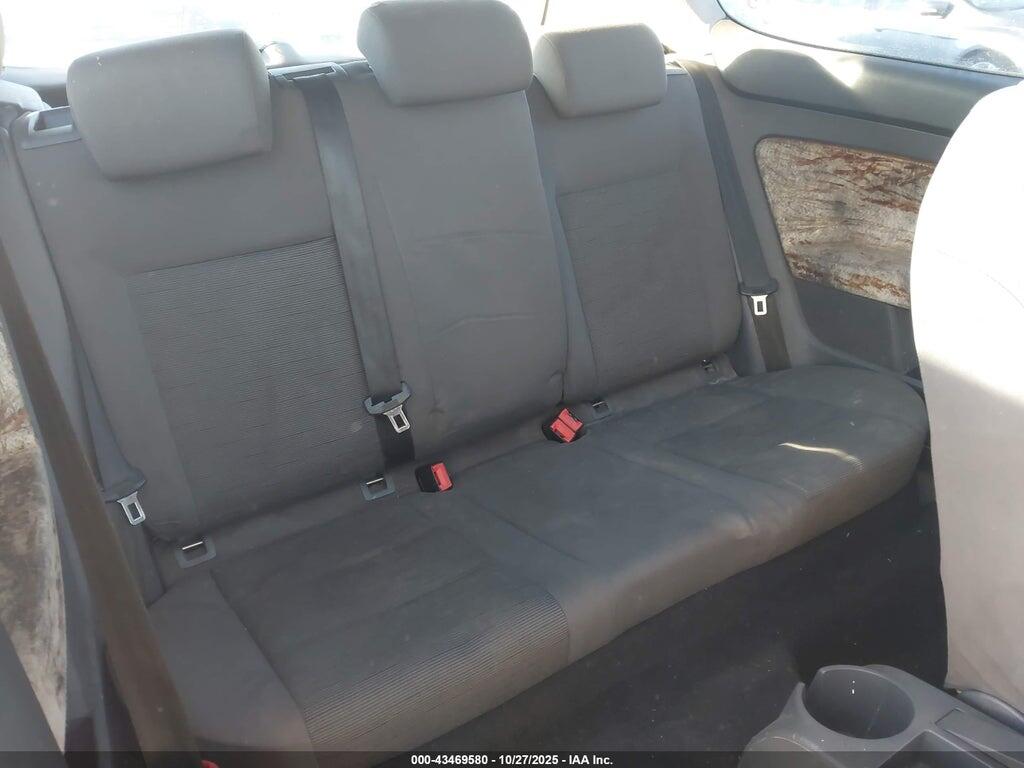 WVWBR71KX7W077683 2007 VOLKSWAGEN RABBIT photo no. 8